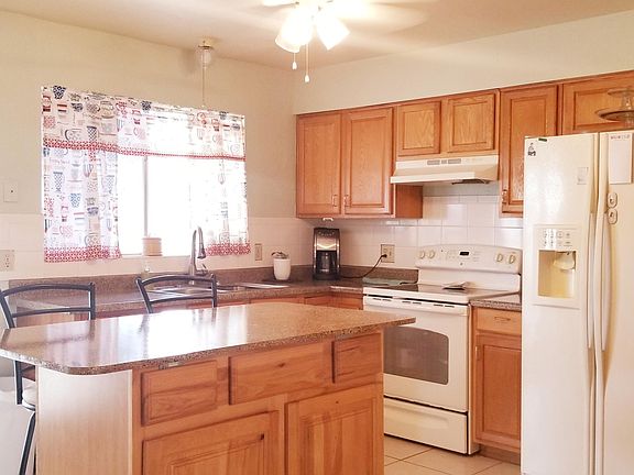 4th image of 7021 W Roosevelt St
