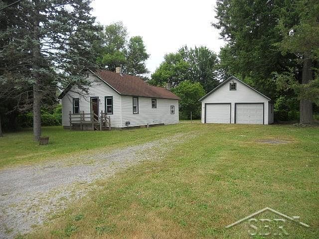 1st image of 2144 Nebraska Ave