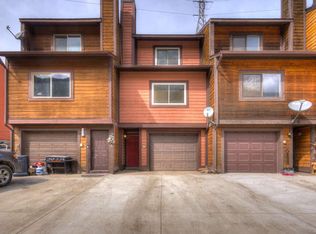 3320 Riverside Dr, Idaho Springs, CO 80452