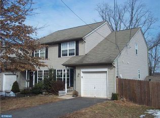 114 Centennial St, Collegeville, PA