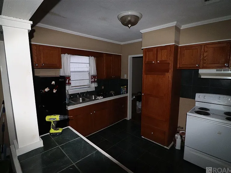 2654 Sheldon Dr — Photo 37