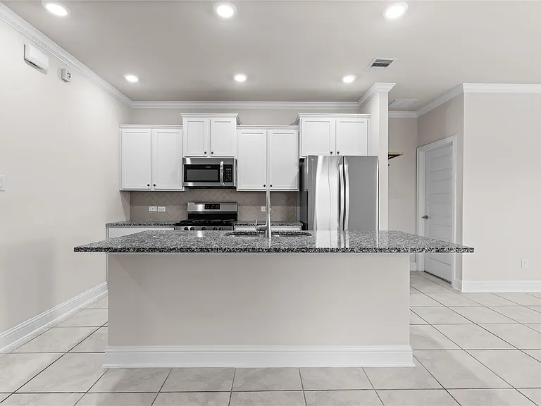 400 Camino Bay Dr — Photo 6