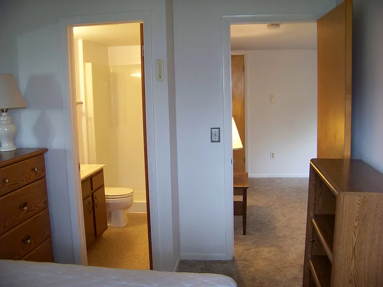 800 Brown St #1 — Photo 6