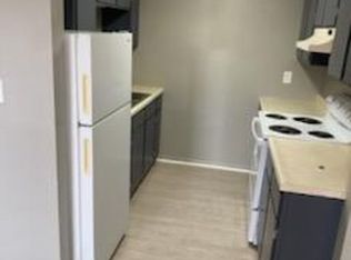 102 State St #13, Fort Scott, KS 66701