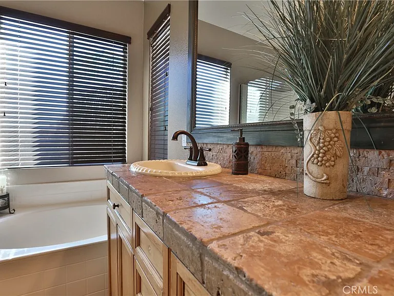 4343 Driving Range Rd — Photo 45