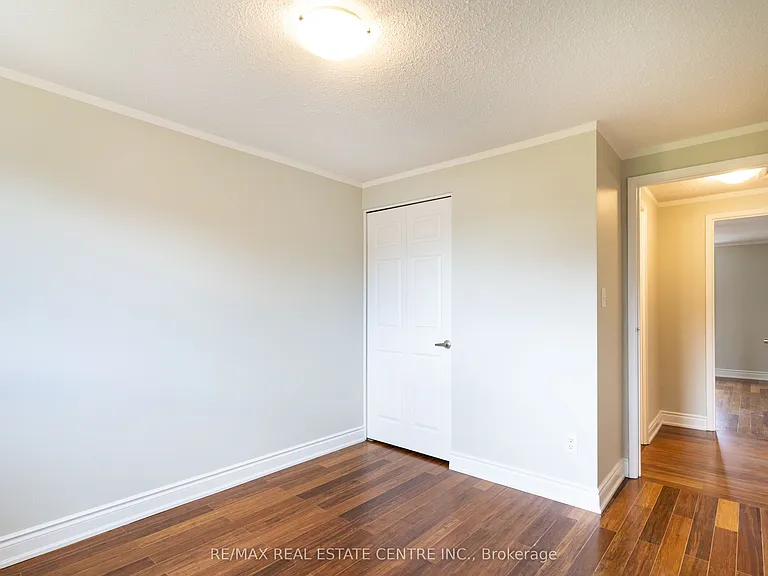 85 Albright Rd #3 — Photo 16