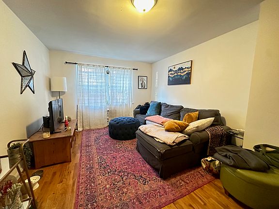 2nd image of 236 Skillman Ave #1