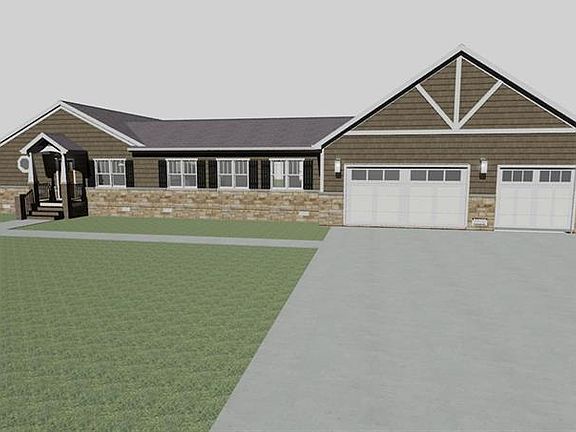 2nd image of 3504 Old Mill Rd