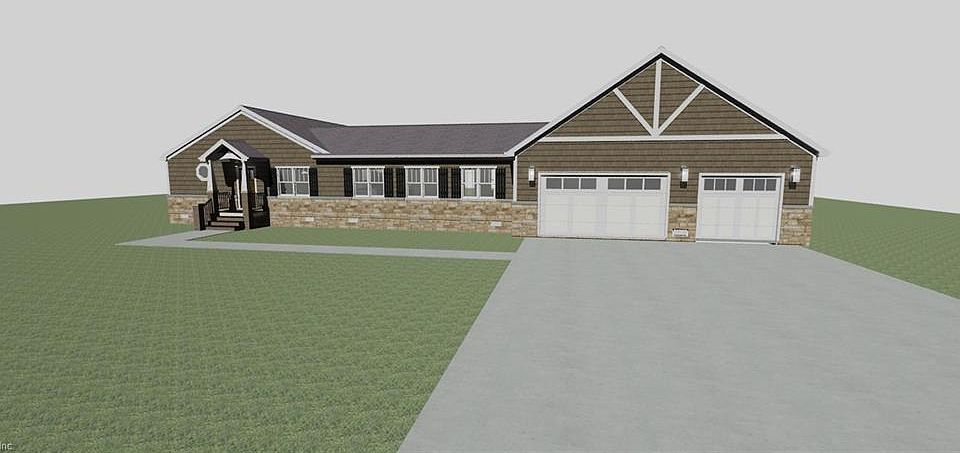 1st image of 3504 Old Mill Rd