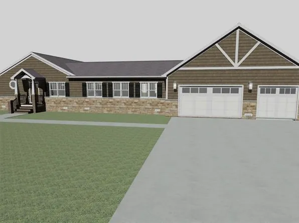 3504 Old Mill Rd, Chesapeake, VA 23323