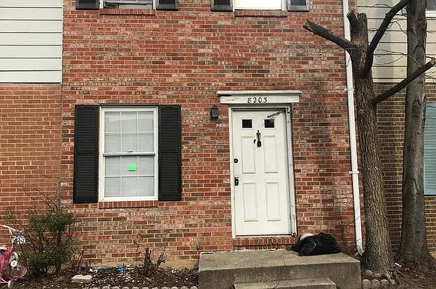 1st image of 8203 Monaegan Ct