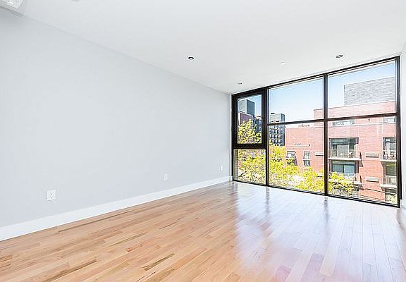 4th image of 31-57 14th St #3B
