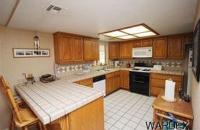 4th image of 1955 Cottonwood Ln