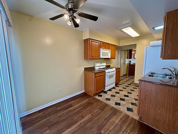 5th image of (Undisclosed Address)