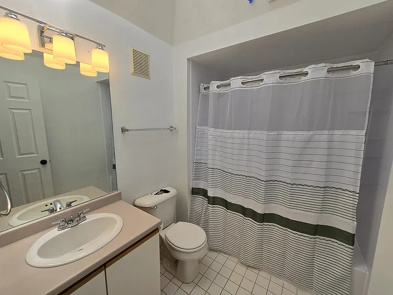 103 Spinnaker Way — Photo 17