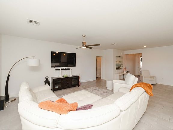 5th image of 6250 S Vista Laguna Drive