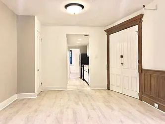 Rented by Tungsten Properties