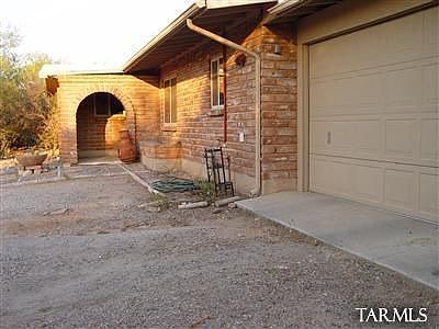 1st image of 731 W Giaconda Way