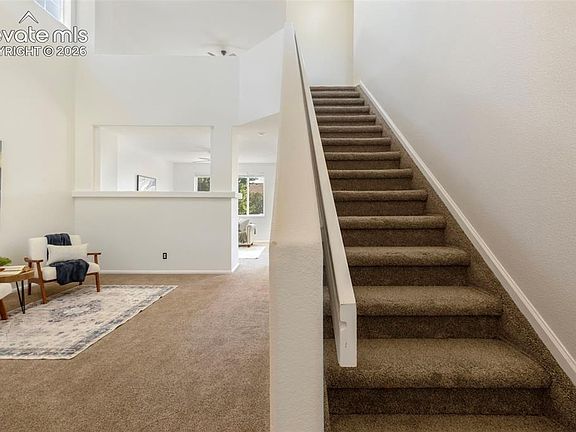 4th image of 6347 Alibi Cir