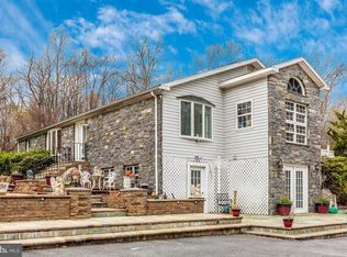 6610 Green Valley Rd, New Market, MD 21774