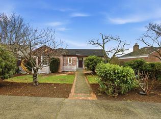 1928 35th Ave W, Seattle, WA 98199