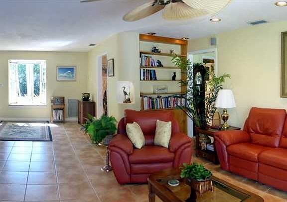 3rd image of 18021 SW 84th Ave