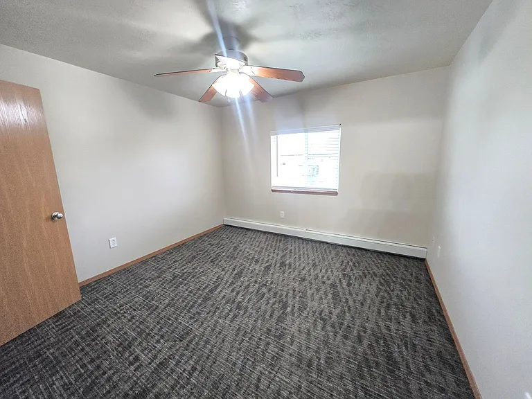 Timberline Apartments — Photo 10