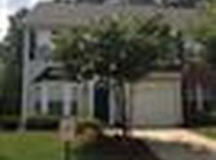 1338 Alexandrite Ln, Mauldin, SC 29662