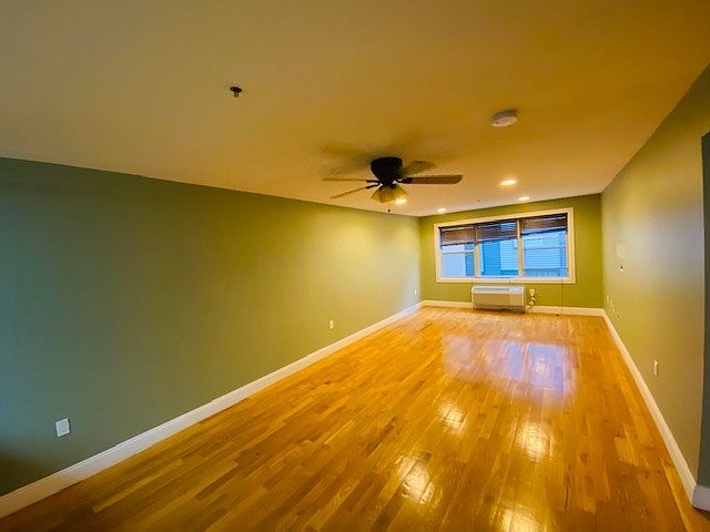 1st image of 5711 Jefferson St APT 311