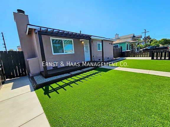 2nd image of 5012 N Bentree Cir