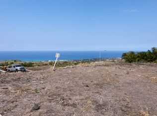 76 4343rd #24, Kailua Kona, HI 96740