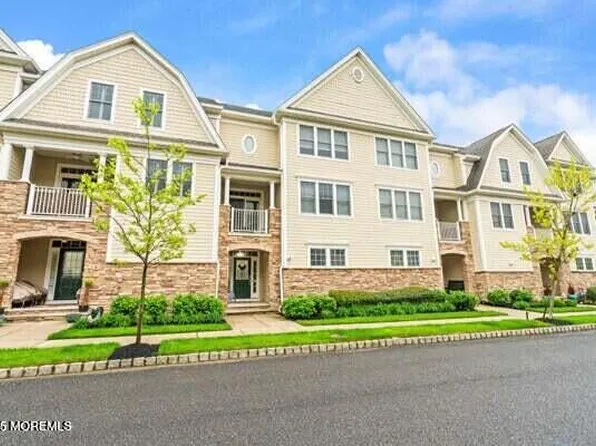 6 Greeley Ter, Long Branch, NJ 07740