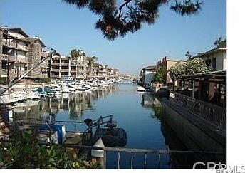 1st image of 9312 Marina Pacifica Dr N
