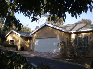 4156 Ranons Ave, Los Angeles, CA 90065