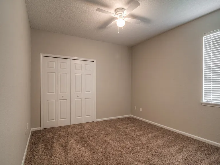 16380 Bamboo Bluff Ct — Photo 7