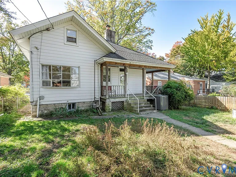 4404 Patterson Ave — Photo 41