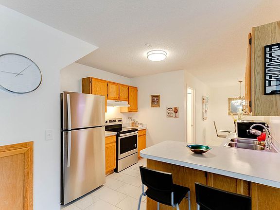 4th image of 7707 S Shore Dr