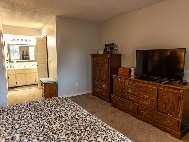 2470 Lakeway Branch Dr #907 — Photo 45