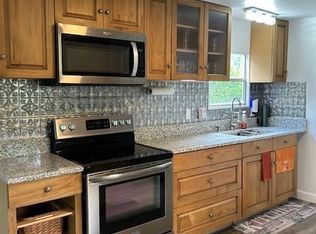 1944 SW College St, Stuart, FL 34997