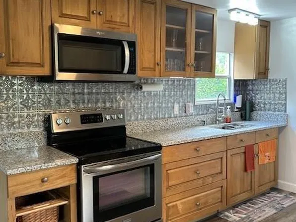 1944 SW College St, Stuart, FL 34997