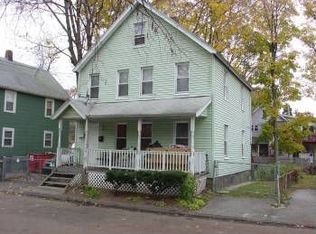 8 Olean St, Norwalk, CT 06854