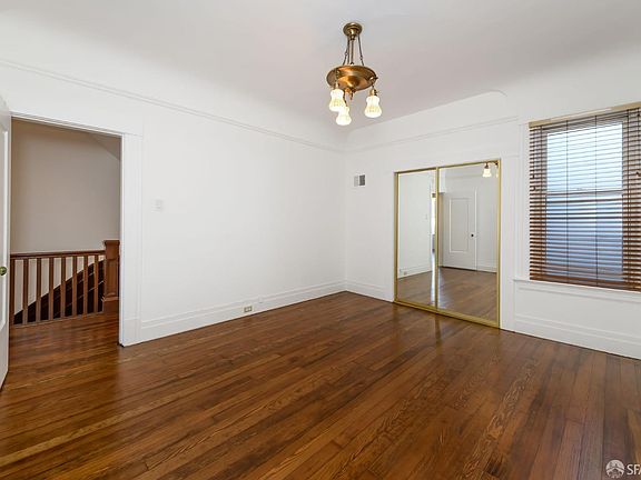 4th image of 317 Douglass St