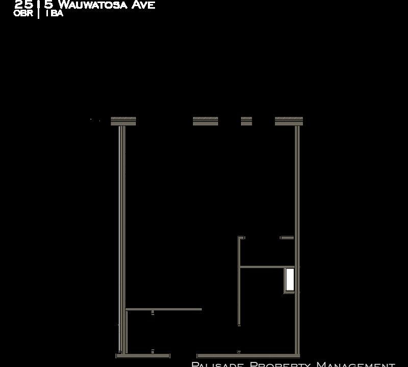 1st image of 2515 Wauwatosa Ave