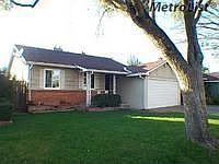1st image of 5430 Sampson Blvd
