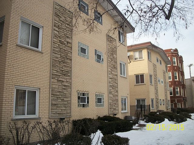 1st image of 714 N Austin Blvd APT 101