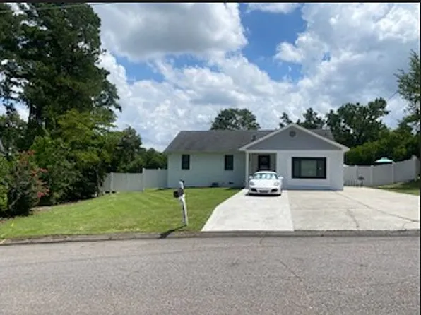 2914 Belwood Dr, Augusta, GA 30909
