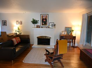 9057 SW Monterey Pl, Portland, OR 97225