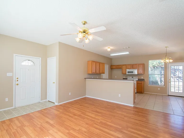 6316 Downeast Dr — Photo 5