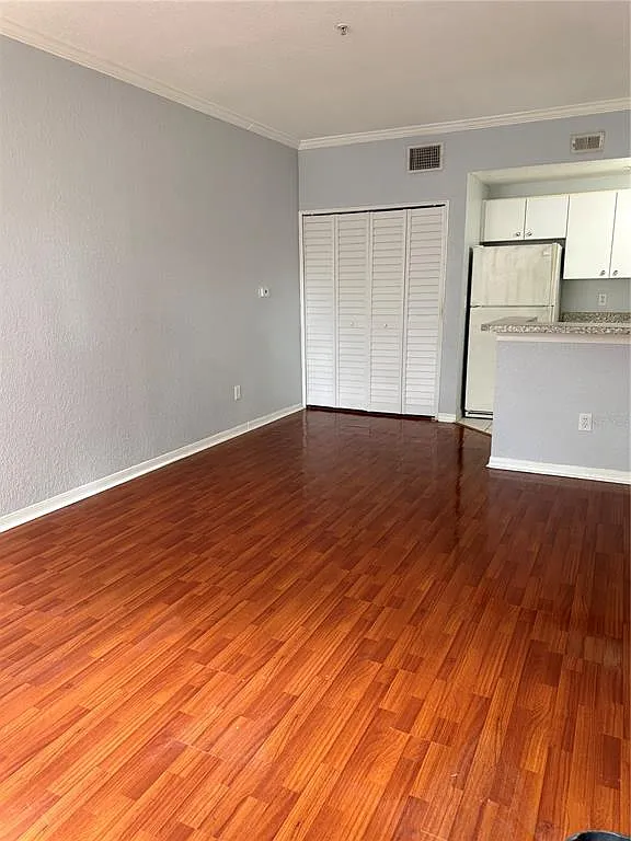 1 bed, 1.0 bath, 499 sqft, $1,450 — Photo 4