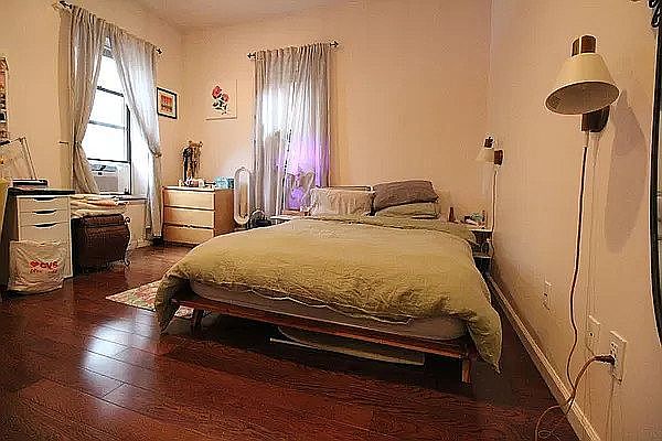 1st image of 72 W 87th St APT 5A